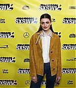014.jpg
