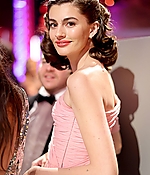DSF-009.jpg