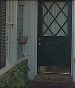 DSF-B143.jpg