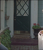 DSF-B152.jpg
