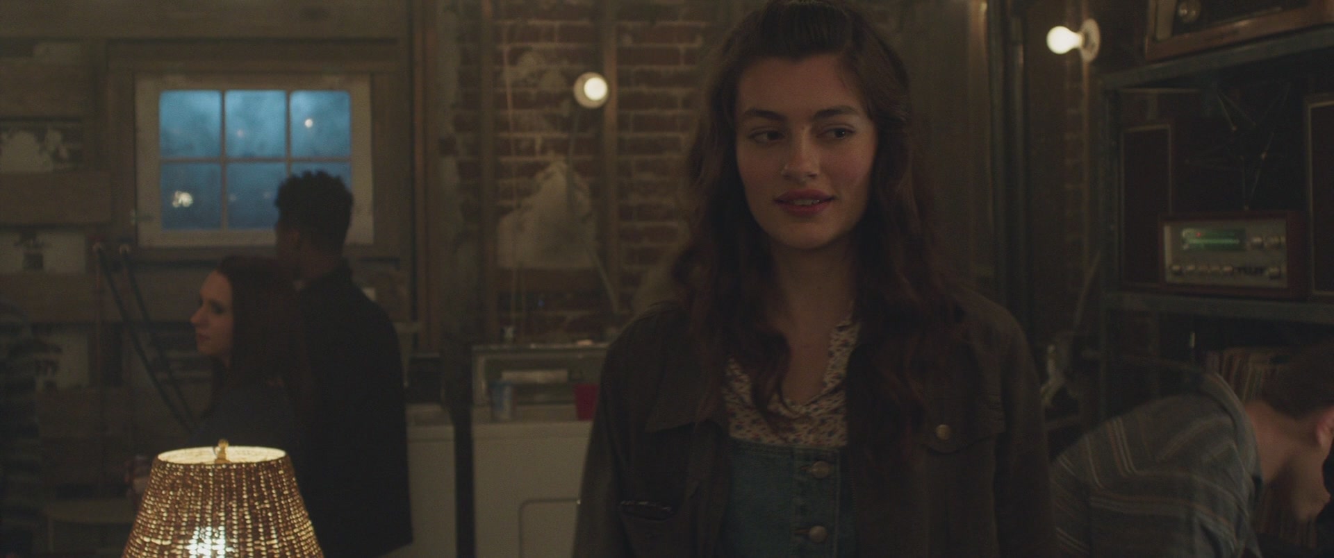 DSF-M0491.jpg