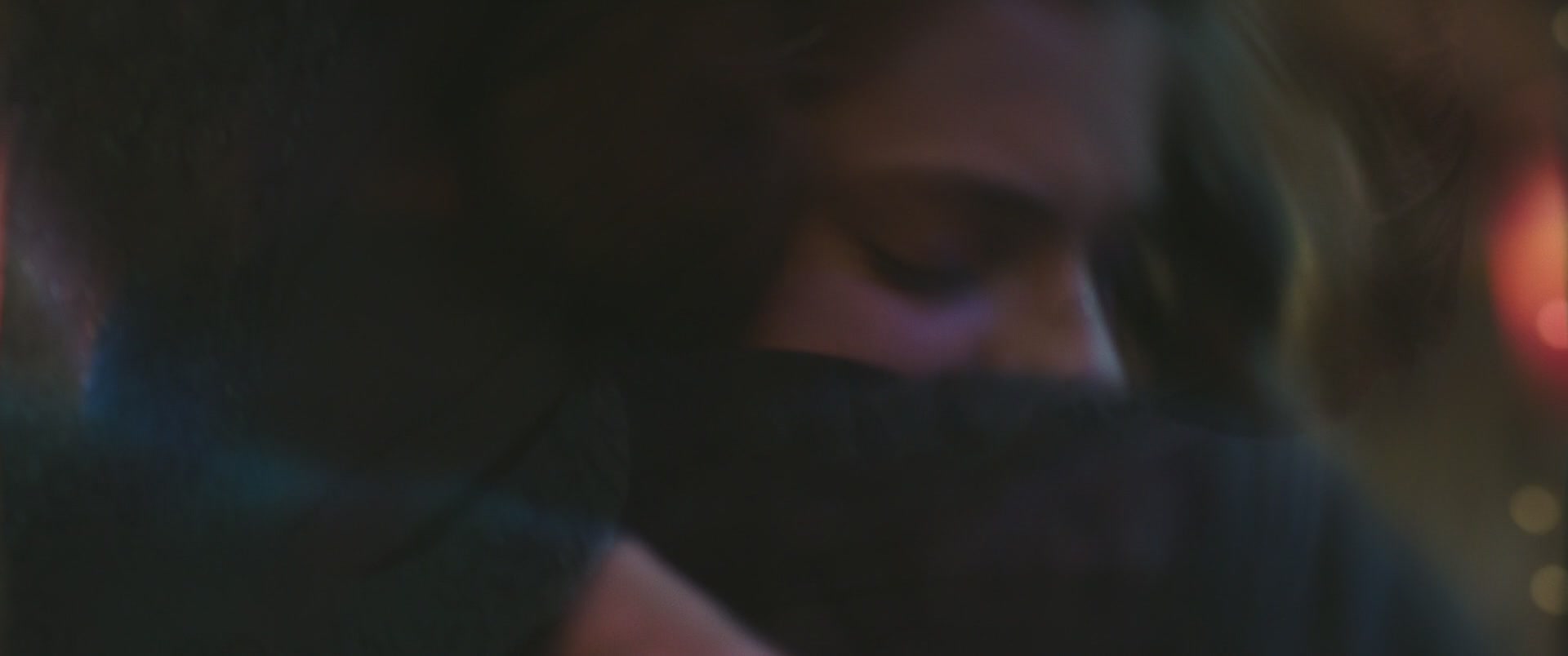 DSF-M0751.jpg