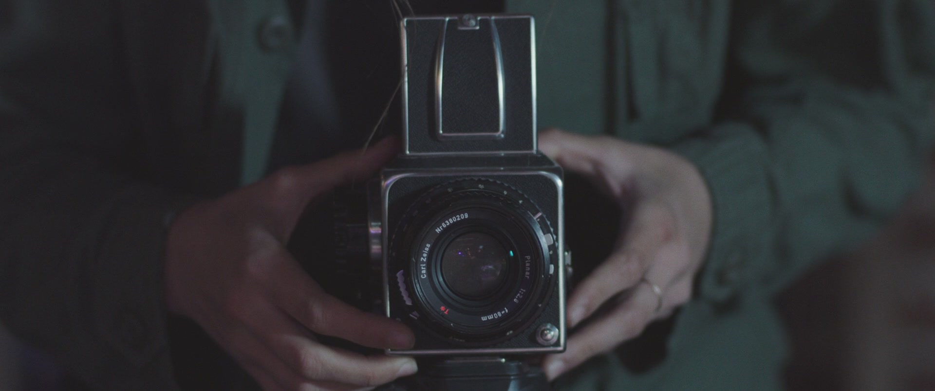 DSF-M1279.jpg