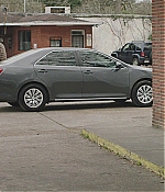 DSF-M0169.jpg