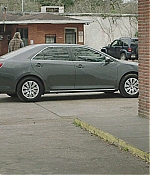 DSF-M0173.jpg