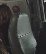 DSF-M0199.jpg
