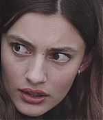 DSF-M0207.jpg