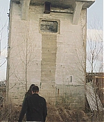 DSF-M0238.jpg