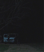 DSF-M0348.jpg