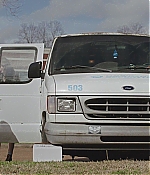 DSF-M0453.jpg