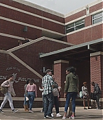 DSF-M0643.jpg