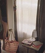 DSF-M0769.jpg