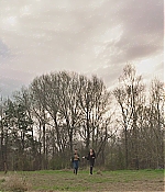 DSF-M0899.jpg