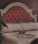 DSF-M0926.jpg