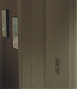 DSF-M1011.jpg