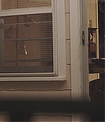 DSF-M1042.jpg