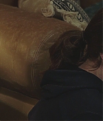 DSF-M1073.jpg
