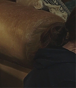 DSF-M1075.jpg