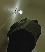 Filename=DSF-M1157.jpg
Filesize=85KiB
Dimensions=1920x804
Date added=May 31, 2020 DSF-M1157.jpg