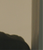 Filename=DSF-M1164.jpg
Filesize=78KiB
Dimensions=1920x804
Date added=May 31, 2020 DSF-M1164.jpg