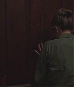 DSF-M1167.jpg