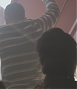 Filename=DSF-M1306.jpg
Filesize=122KiB
Dimensions=1920x804
Date added=May 31, 2020 DSF-M1306.jpg