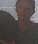Filename=DSF-M1309.jpg
Filesize=112KiB
Dimensions=1920x804
Date added=May 31, 2020 DSF-M1309.jpg