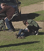 Filename=DSF-M1335.jpg
Filesize=202KiB
Dimensions=1920x804
Date added=May 31, 2020 DSF-M1335.jpg