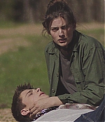 DSF-M1338.jpg