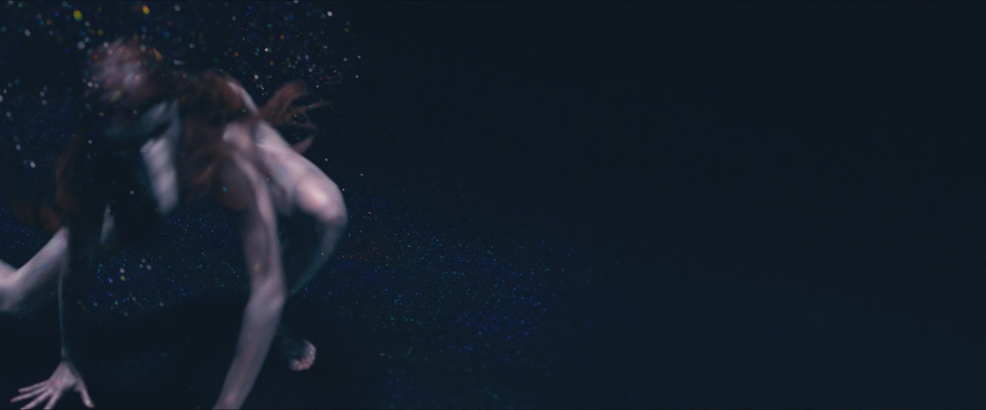 DSF-BOP131.jpg DSF-BOP131.jpg
