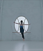 DSF-BOP004.jpg