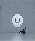 DSF-BOP005.jpg