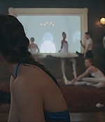 DSF-BOP021.jpg