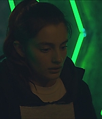 DSF-BOP109.jpg