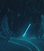 DSF-BOP140.jpg