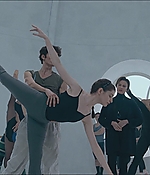 DSF-BOP189.jpg