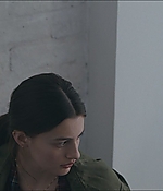 DSF-BOP221.jpg