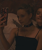 DSF-BOP464.jpg