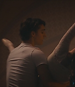 DSF-BOP773.jpg