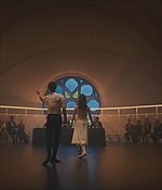 DSF-BOP786.jpg