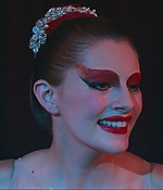 DSF-BOP842.jpg