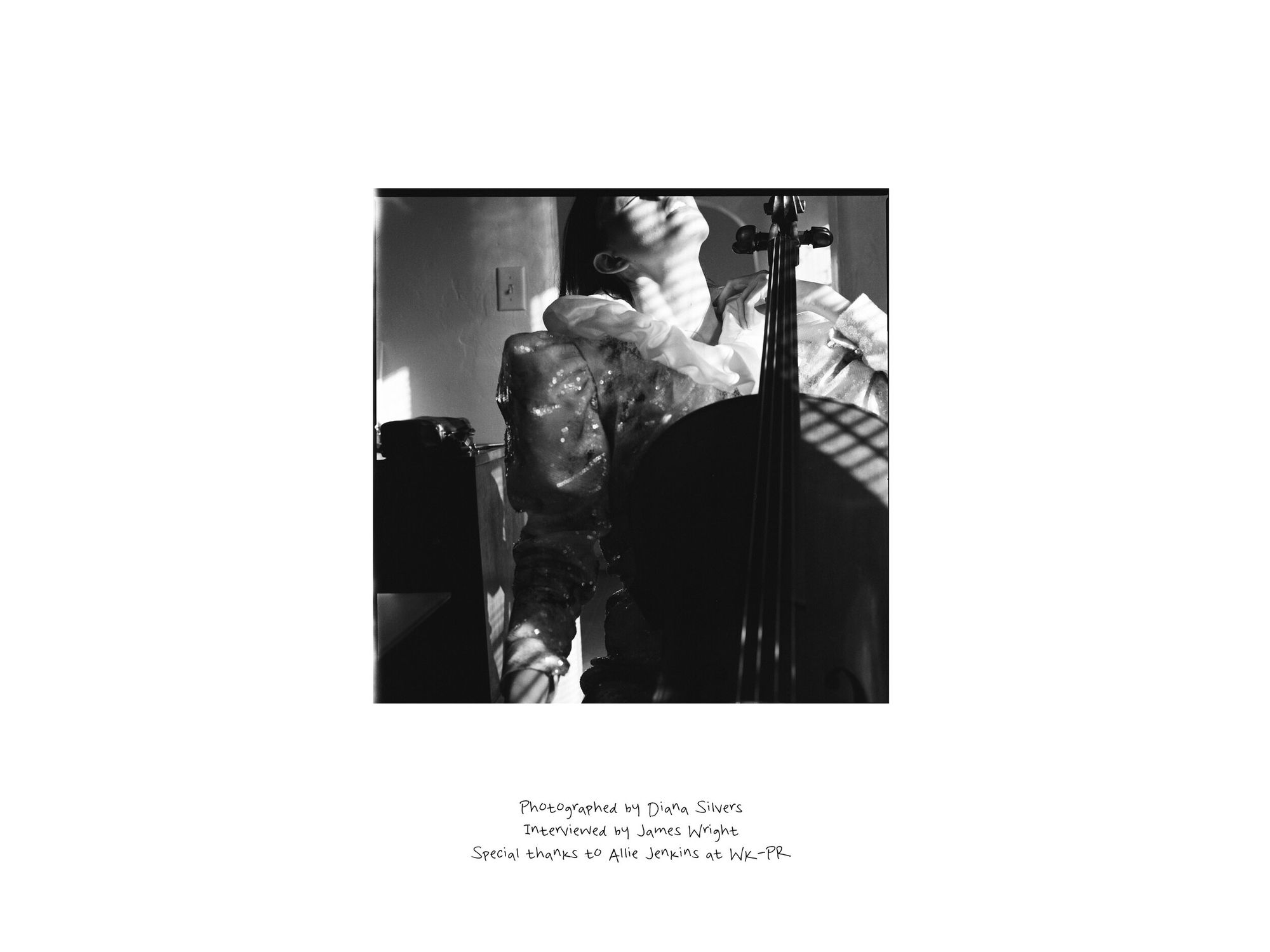 DSF-029.jpg