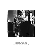 DSF-029.jpg