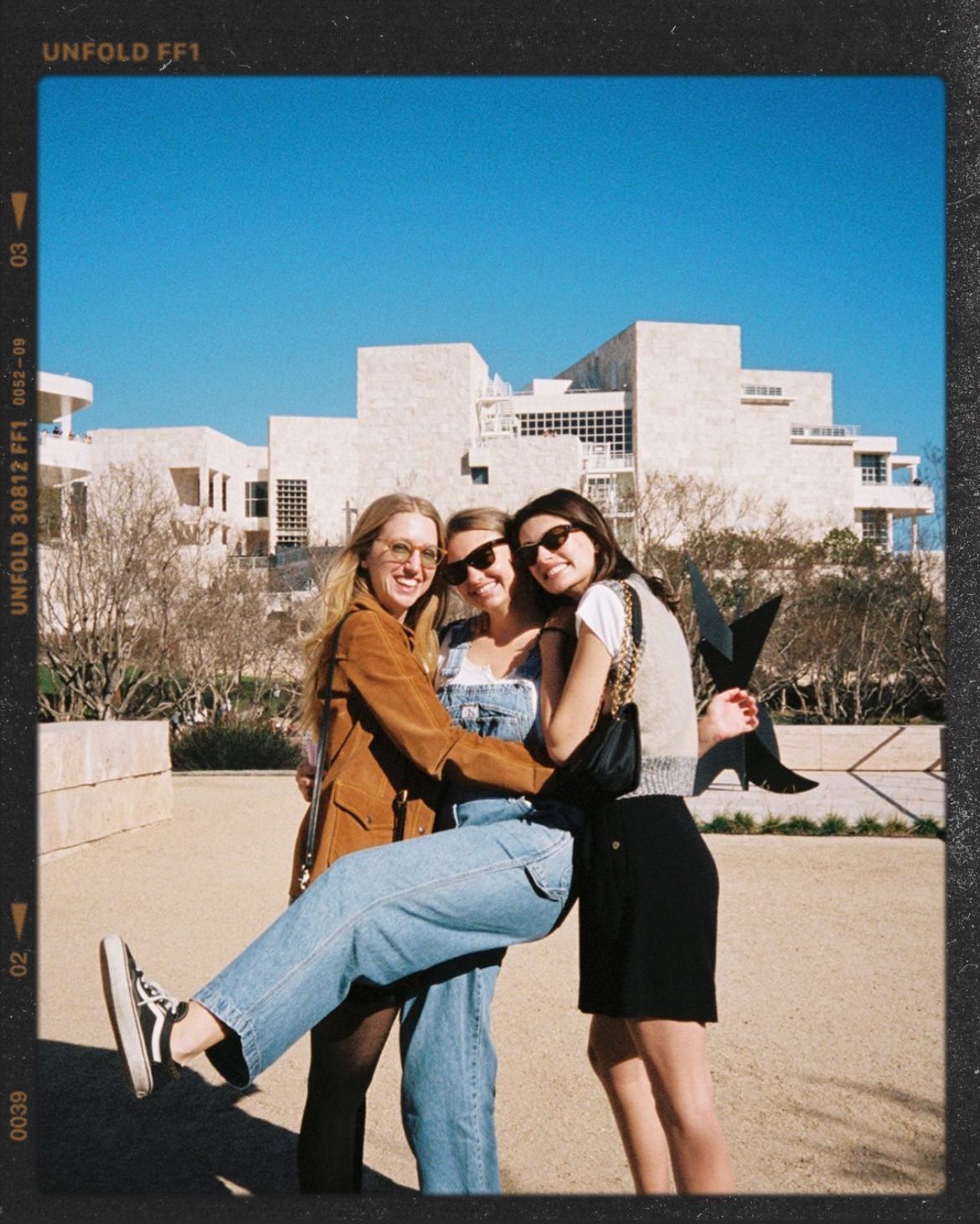 0120.jpg 0120.jpg