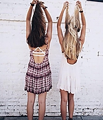 DSF2014-004.jpg