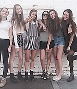 DSF2014-013.jpg