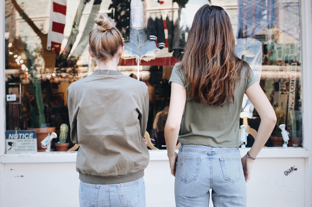 DSF2015-058.jpg
