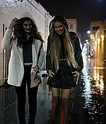 Filename=DSF2015-015.jpg
Filesize=97KiB
Dimensions=640x640
Date added=Feb 07, 2022 DSF2015-015.jpg