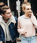 DSF2015-037.jpg
