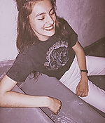 DSF2016-004.jpg